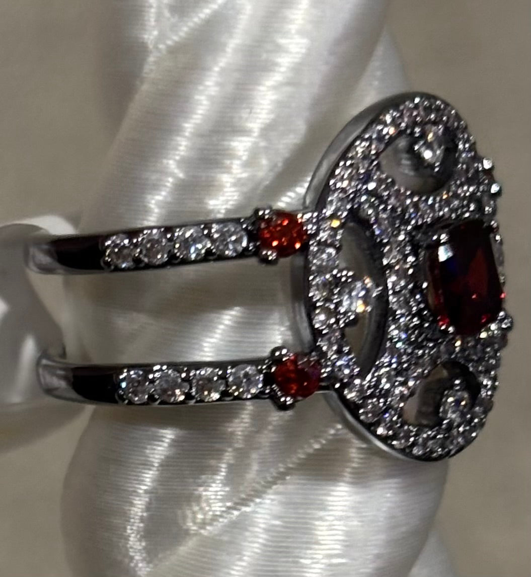 BP Do What’s Right Size 7