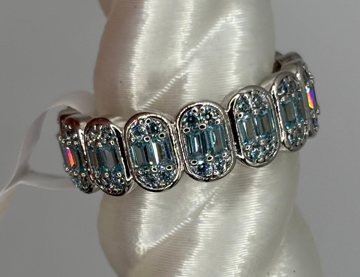 BP The Ravina Ring Size 7 March 2026 – All Things Chic