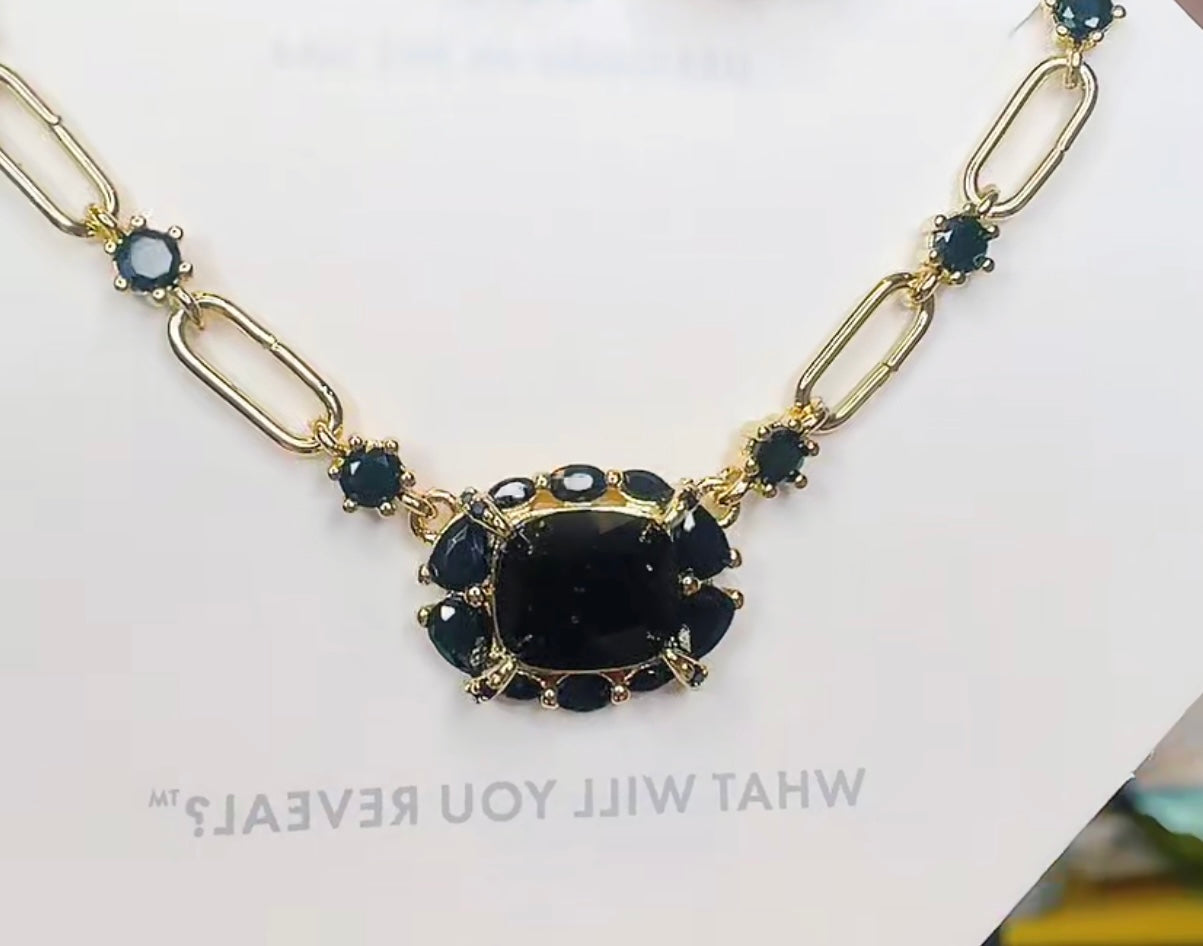 BP Back On The Chain Preorder