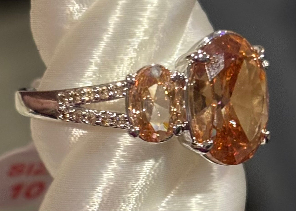 BP Love You, Mean It Size 10