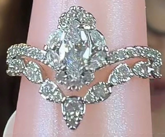 BP A Princess Moment Size 8 April 2026 Preorder