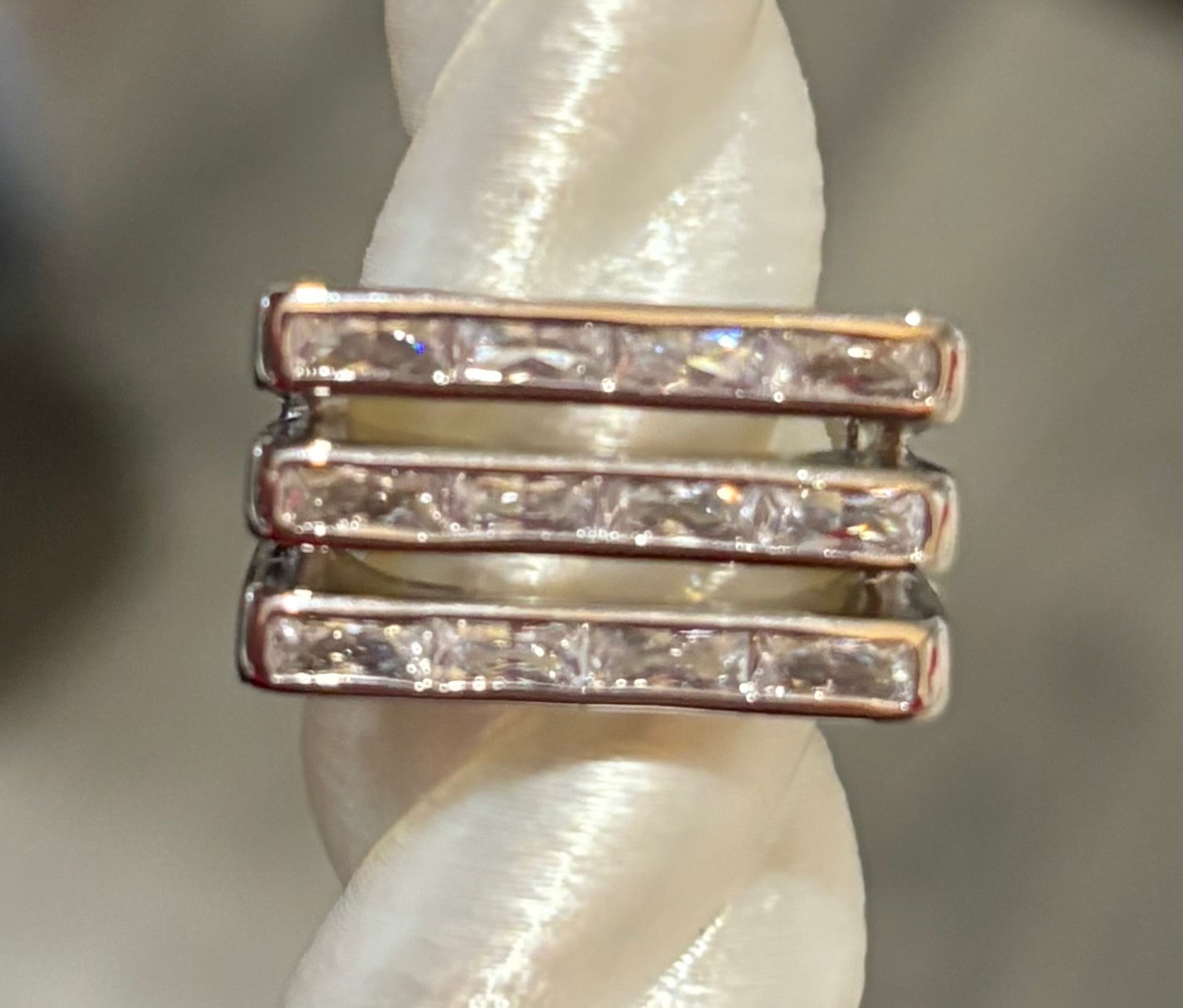 BP Modern Maven Size 5