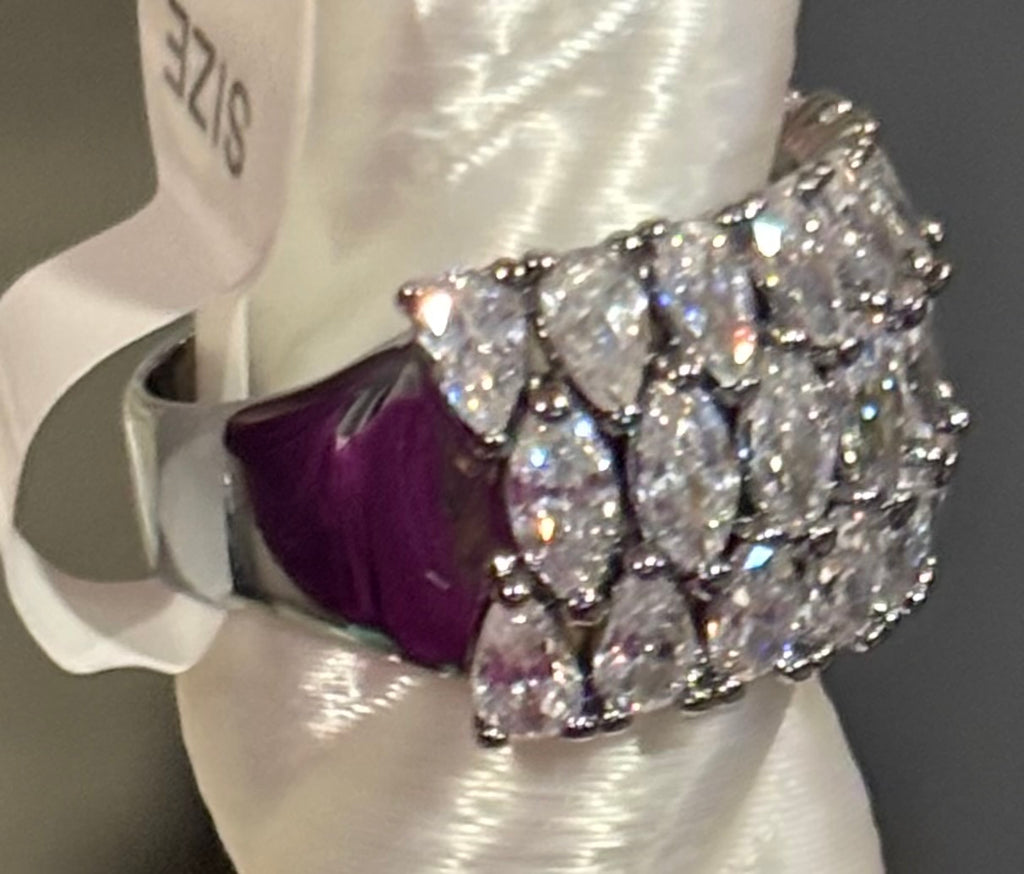 BP A Show Stopping Beauty Size 5