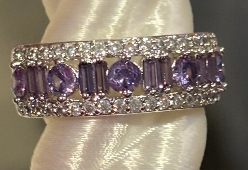 BP Euphoric Dance Size 9