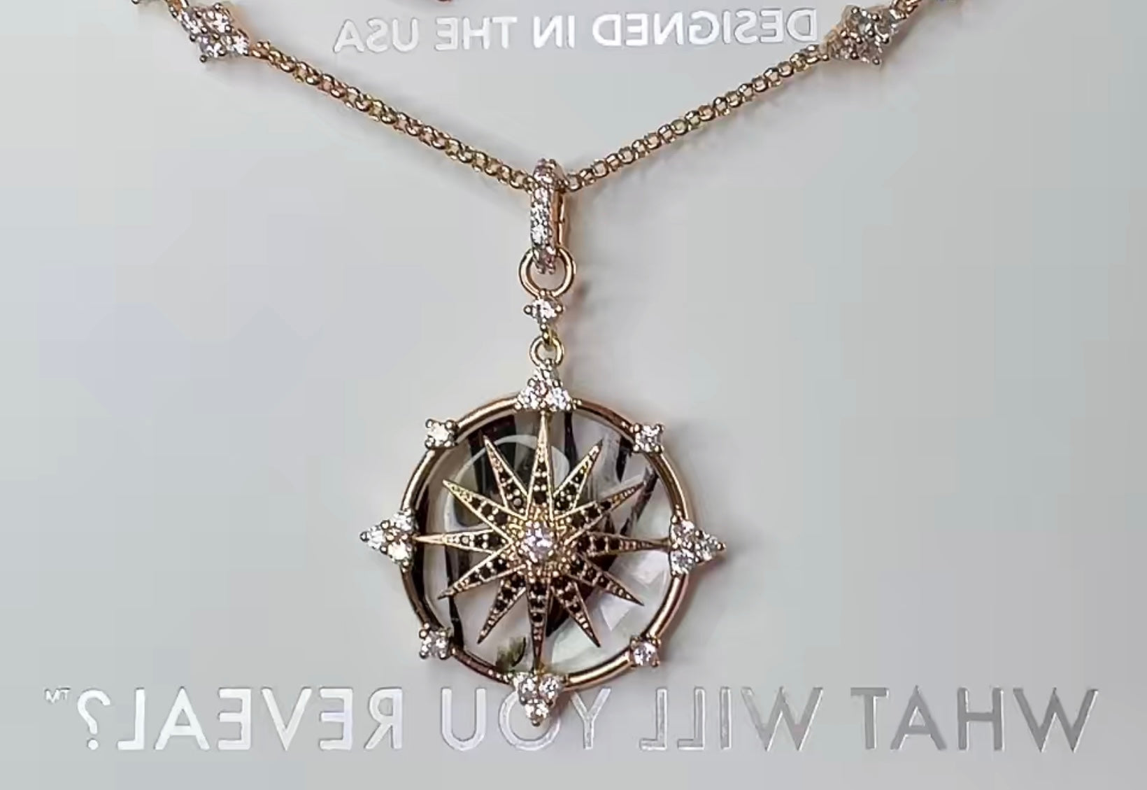 BP Cosmic Navigator Obsidia Collection Preorder
