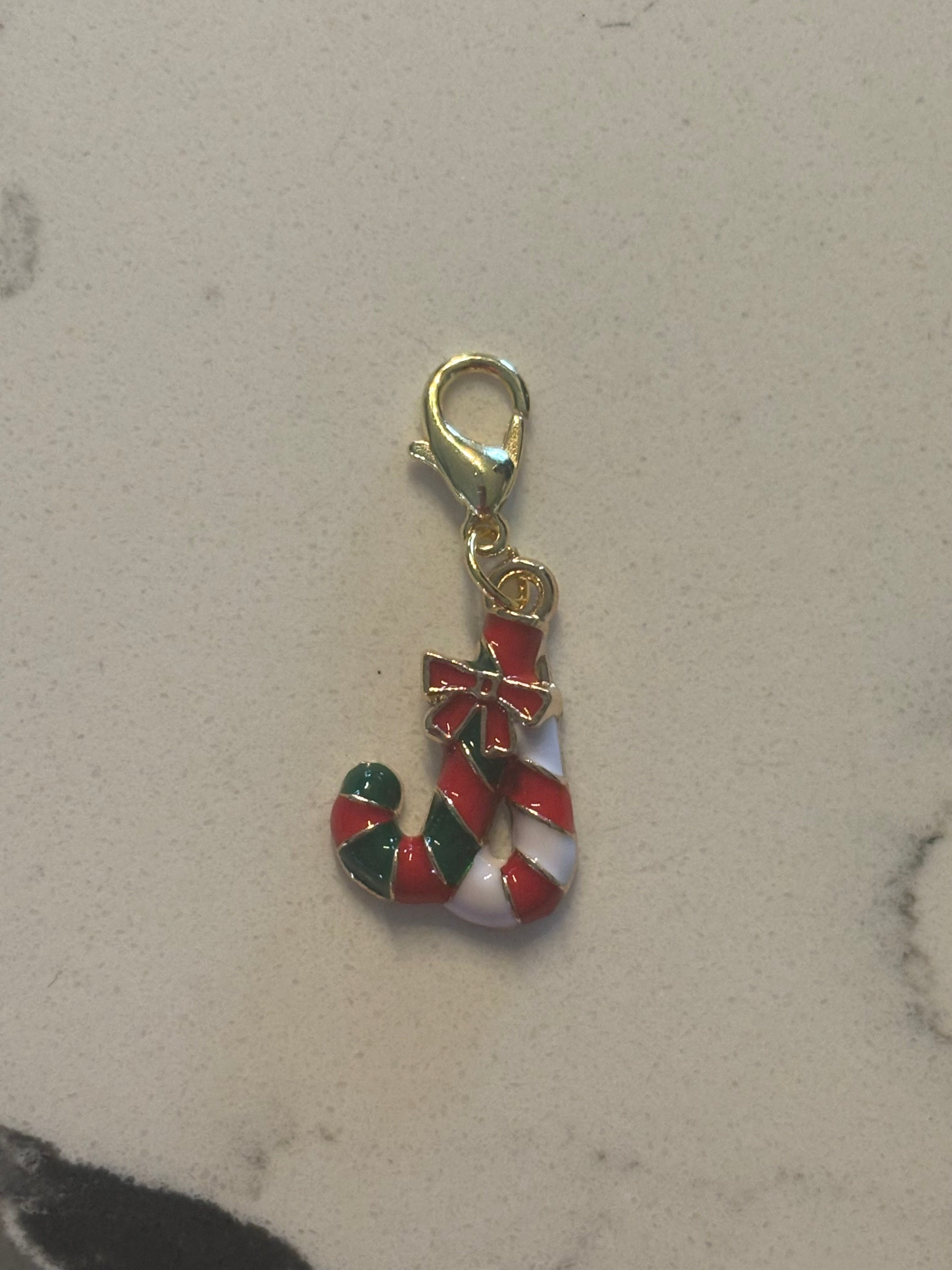 Christmas Charm