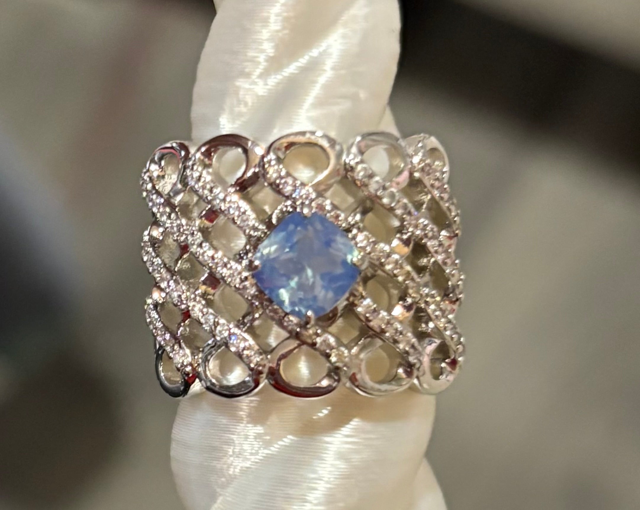 BP Bragging on You Size 6