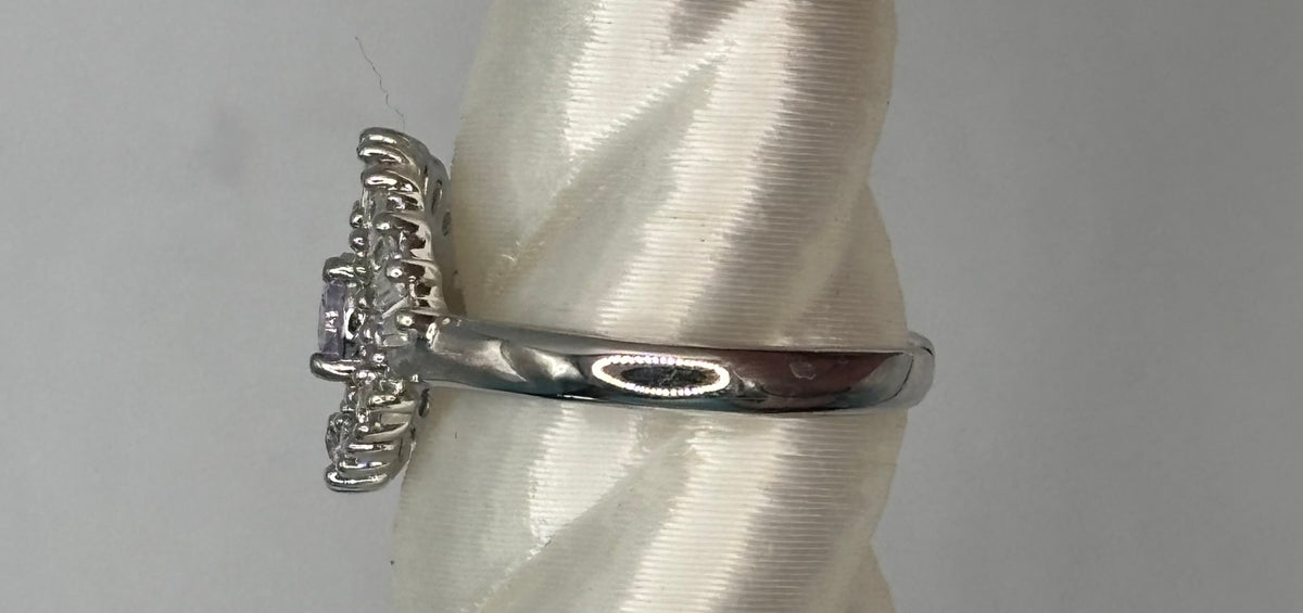 BP Kids Ring