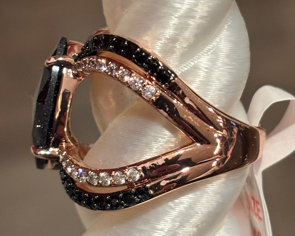 BP The Snare Game Size 10 Untamed Collection