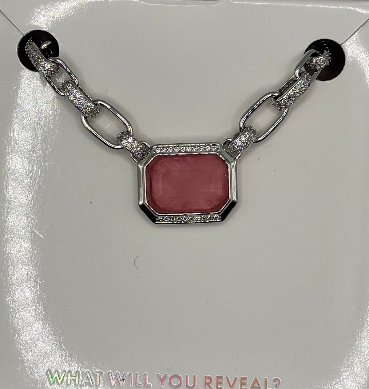 BP You Are A Reflection Of Love Mental Health Collection