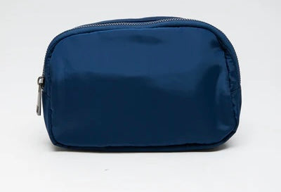 Waterproof Cross Body Bag