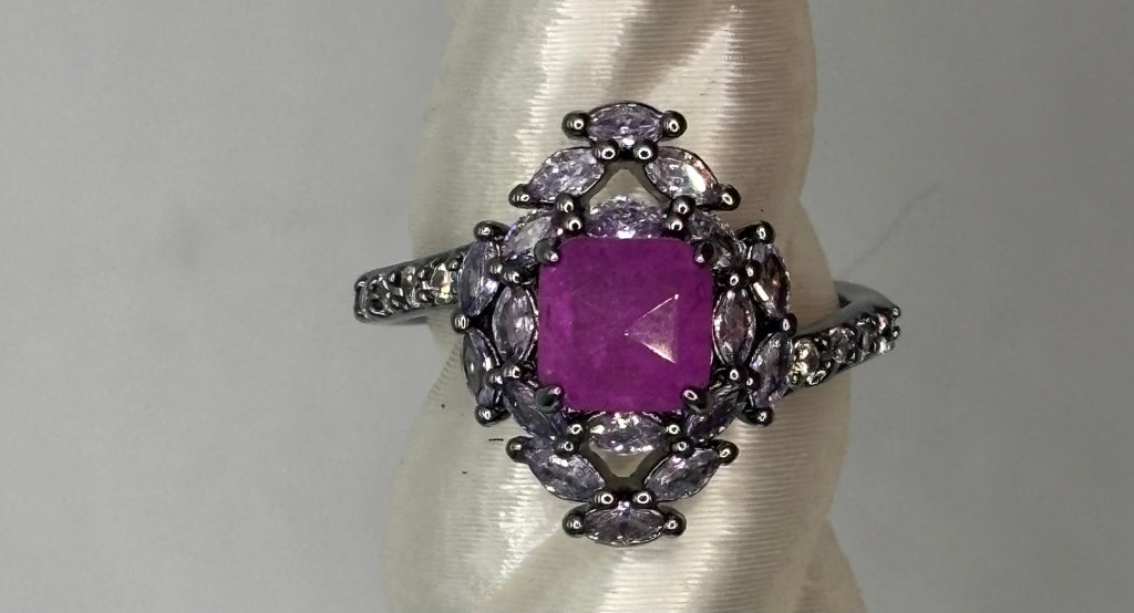 BP Delightfully Yours Size 5