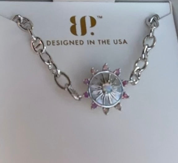 BP Quiet Luxury Bracelet October 2026 Preorder