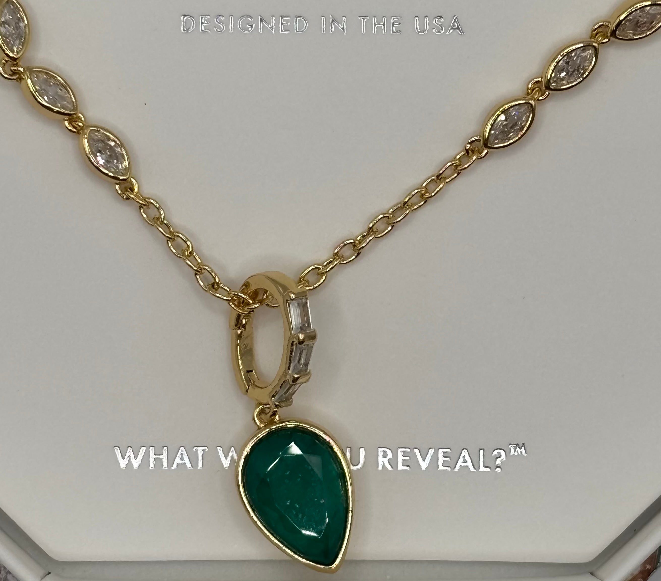 BP An Enchanted Heart May 2025