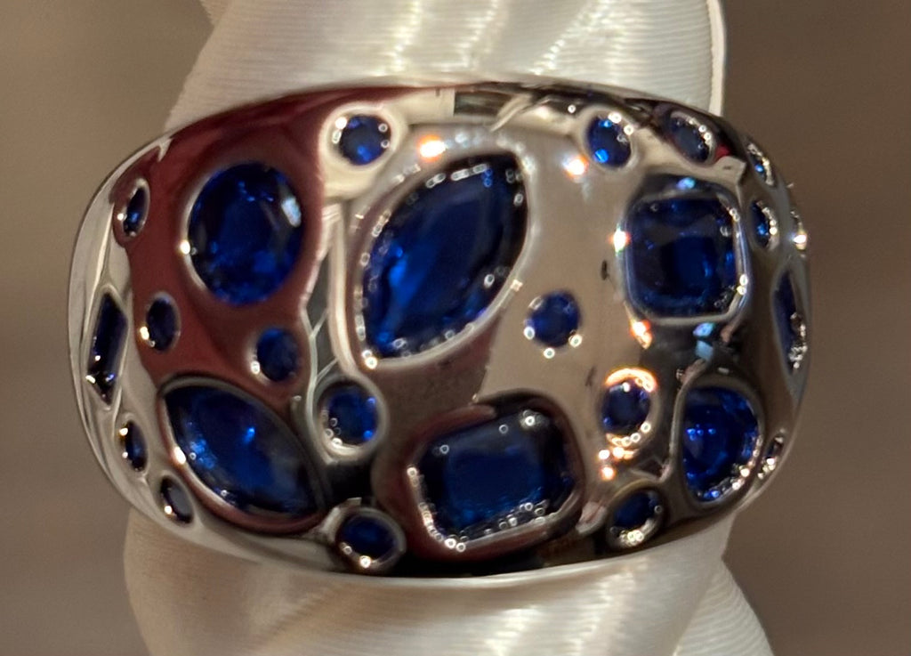 BP Woke Up Royal Size 10 September 2025