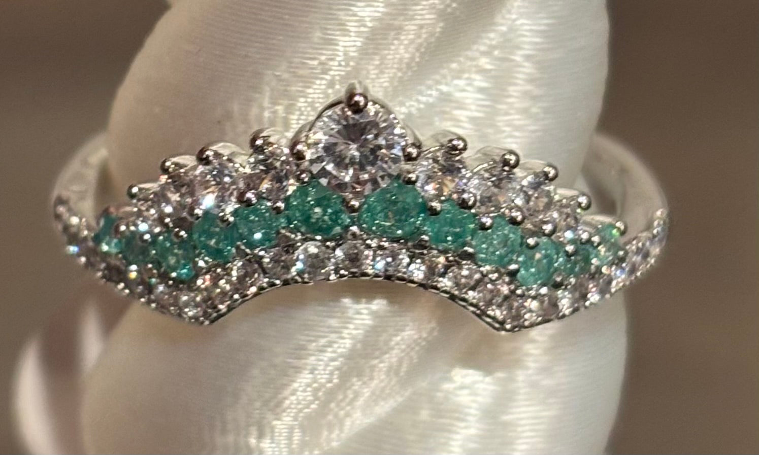 BP Classic + Timeless Style Size 11