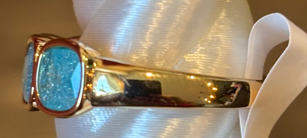 BP The Span of Sparkle Size 7