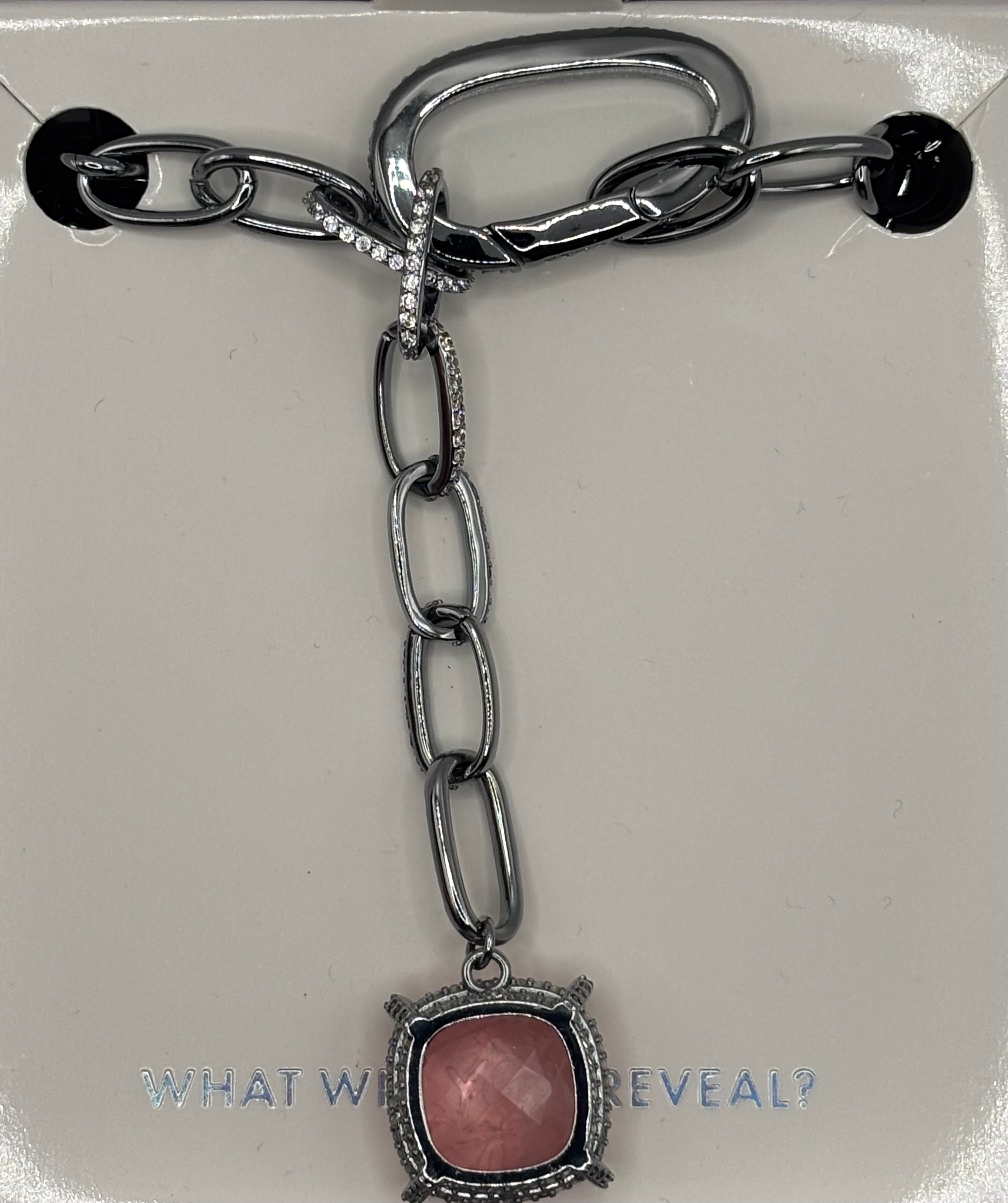 BP Your Heart Knows The Way Mental Health Collection