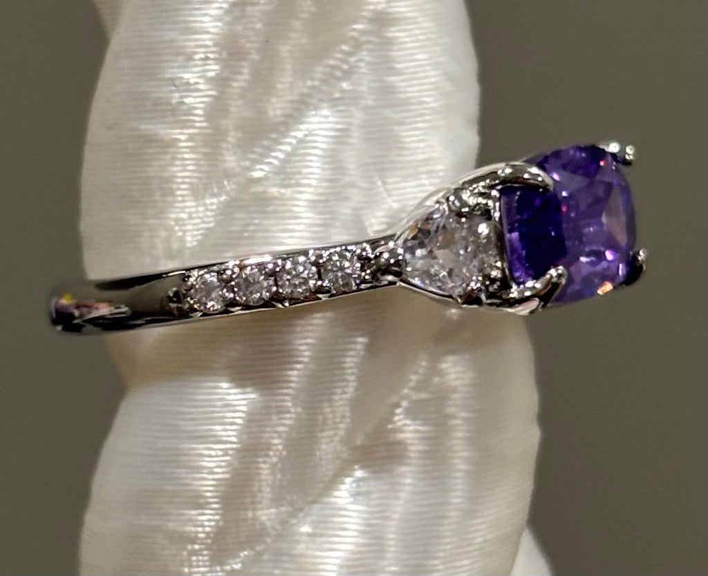 BP Kids Ring – All Things Chic