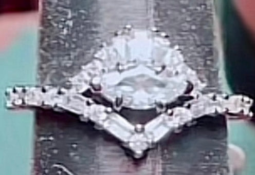 Lumina PreOrder Size 10 Hematite