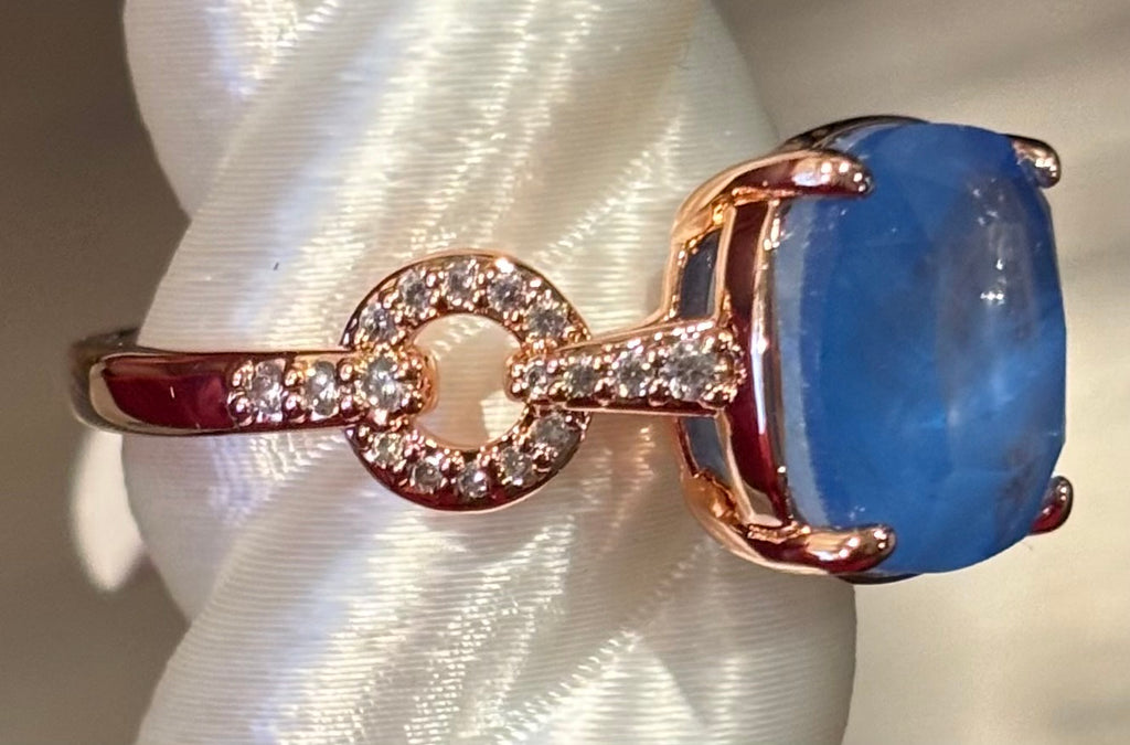 BP Boundless Loop Size 10