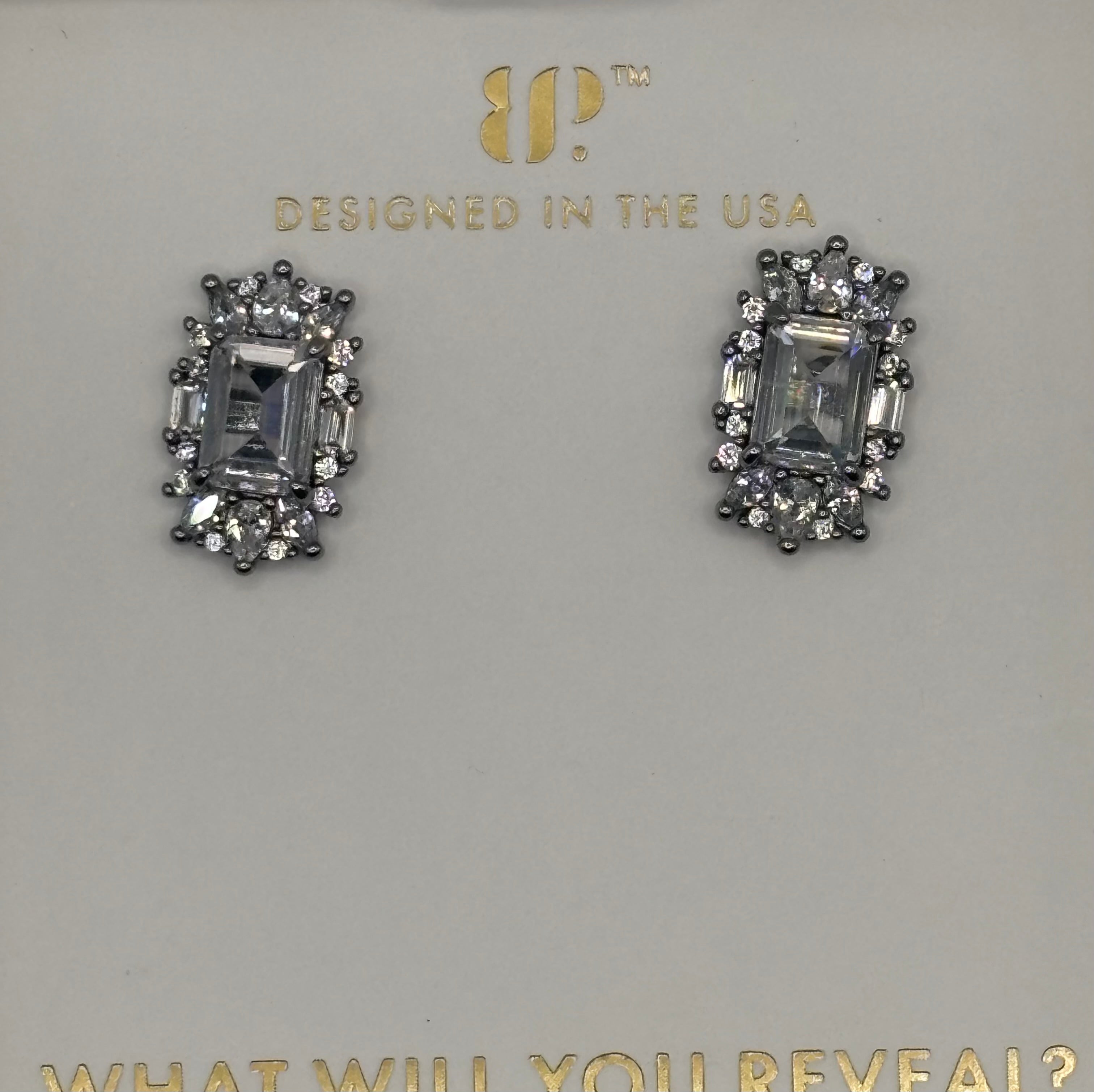 BP Star-Set Statements Lumina Collection