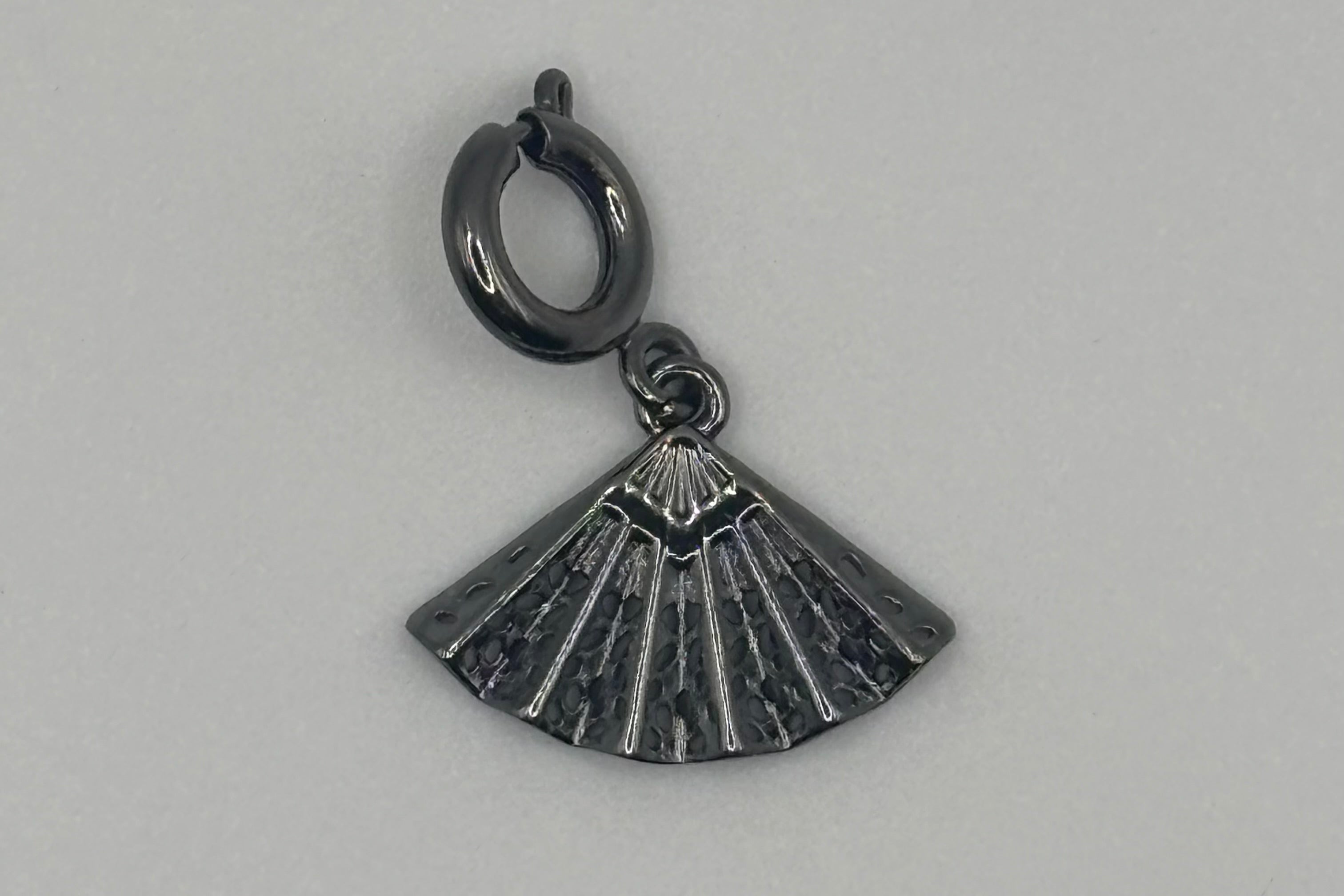 Halloween Charm
