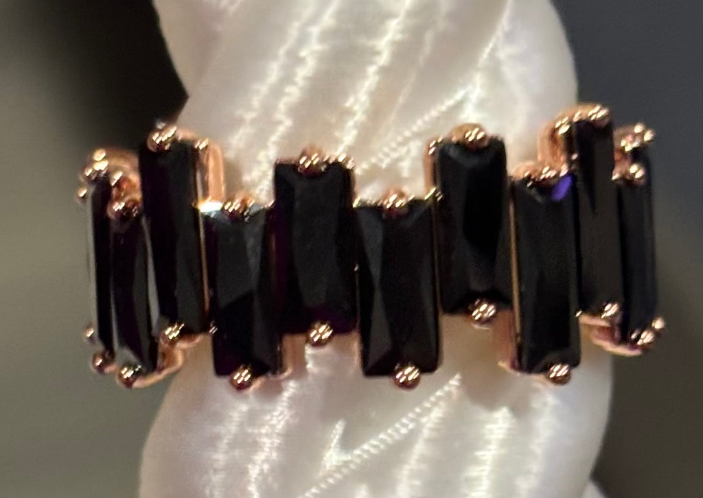 BP All the Answers Size 10