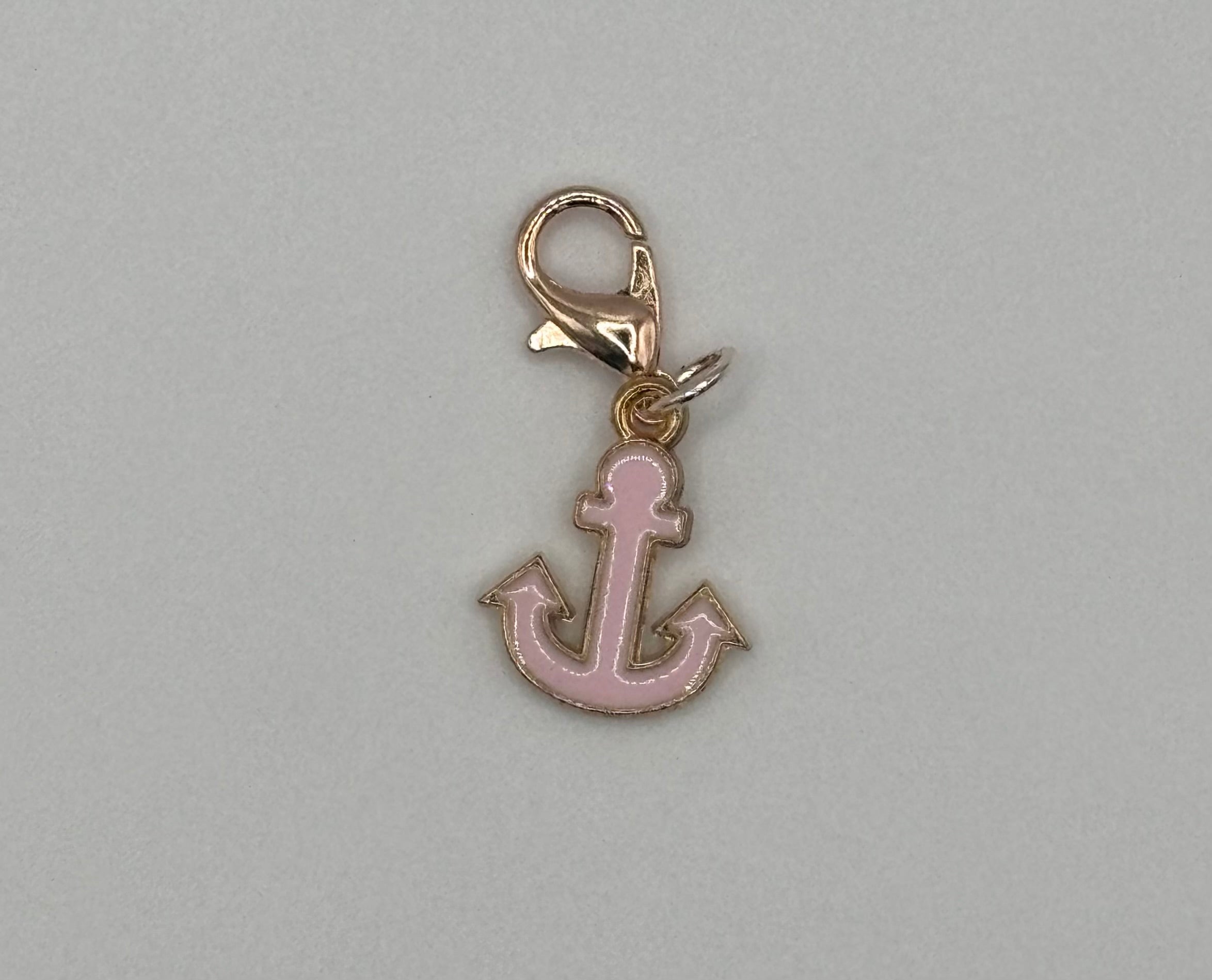 Summer Charm