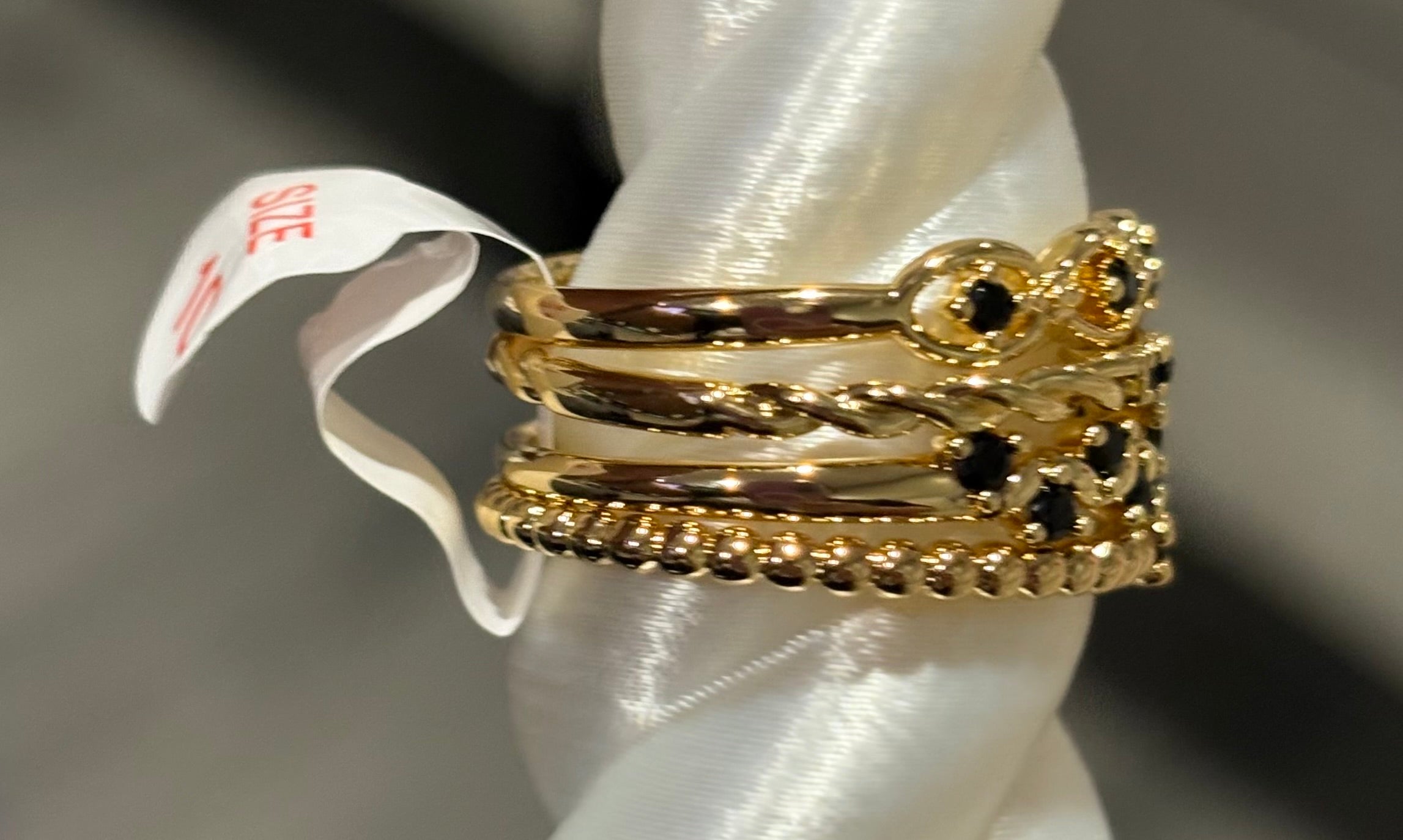 BP Proof That Magic Happens Size 10