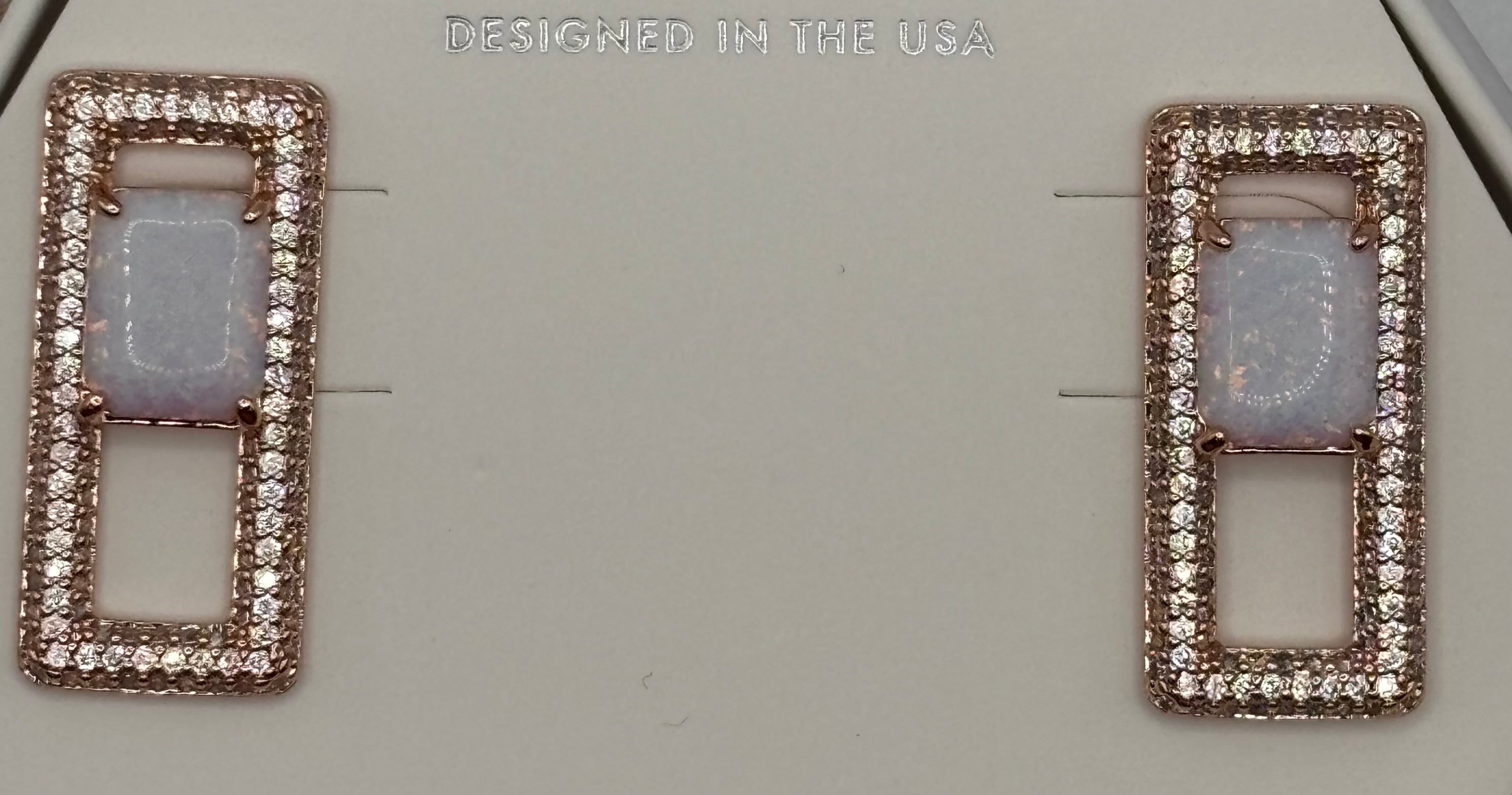 BP Worn With Intention October 2025