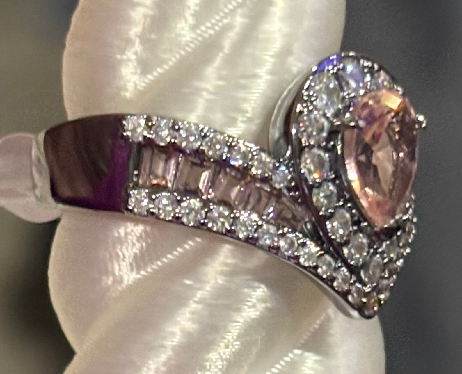 BP The Moments Matter Size 9