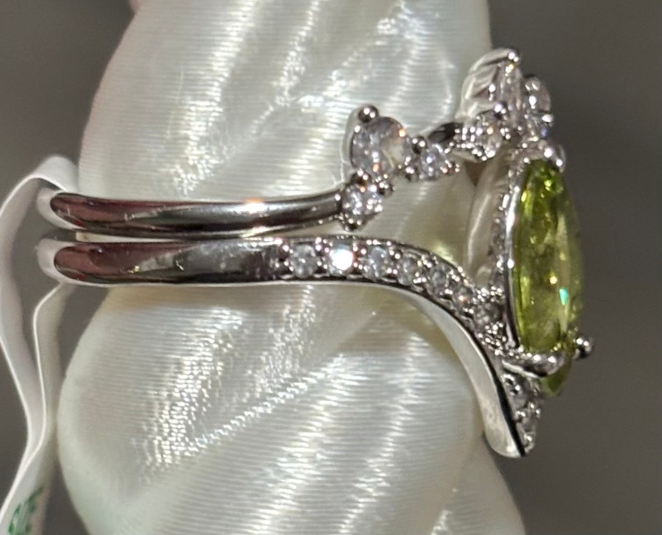 BP Carry Me Through Size 8