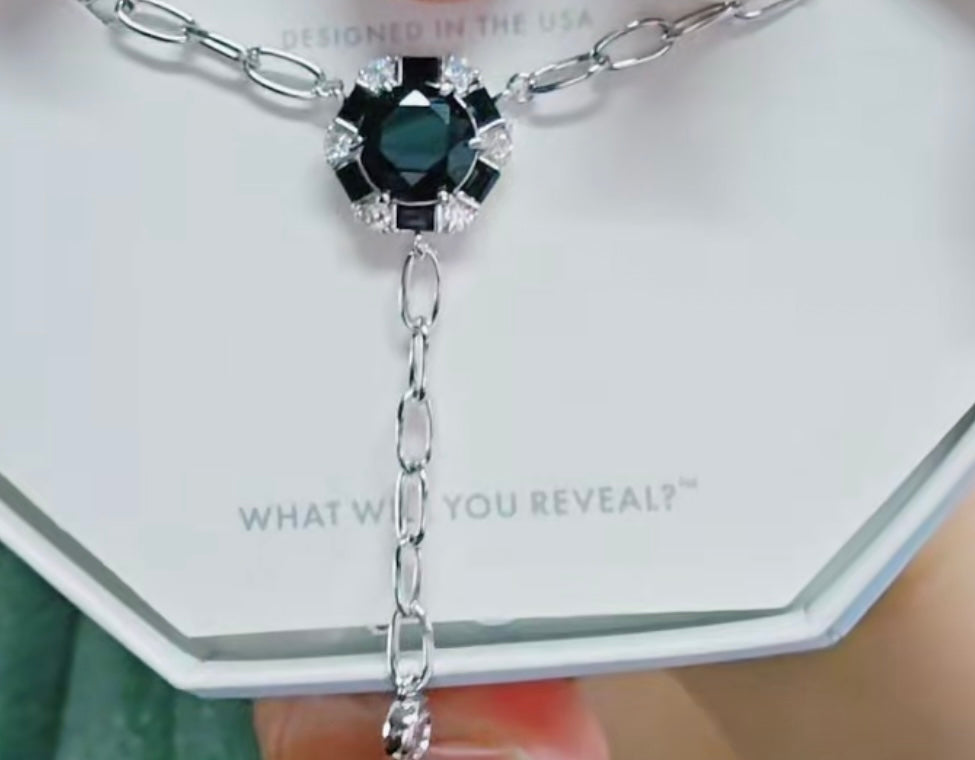 BP Dazzle Me, Please Preorder
