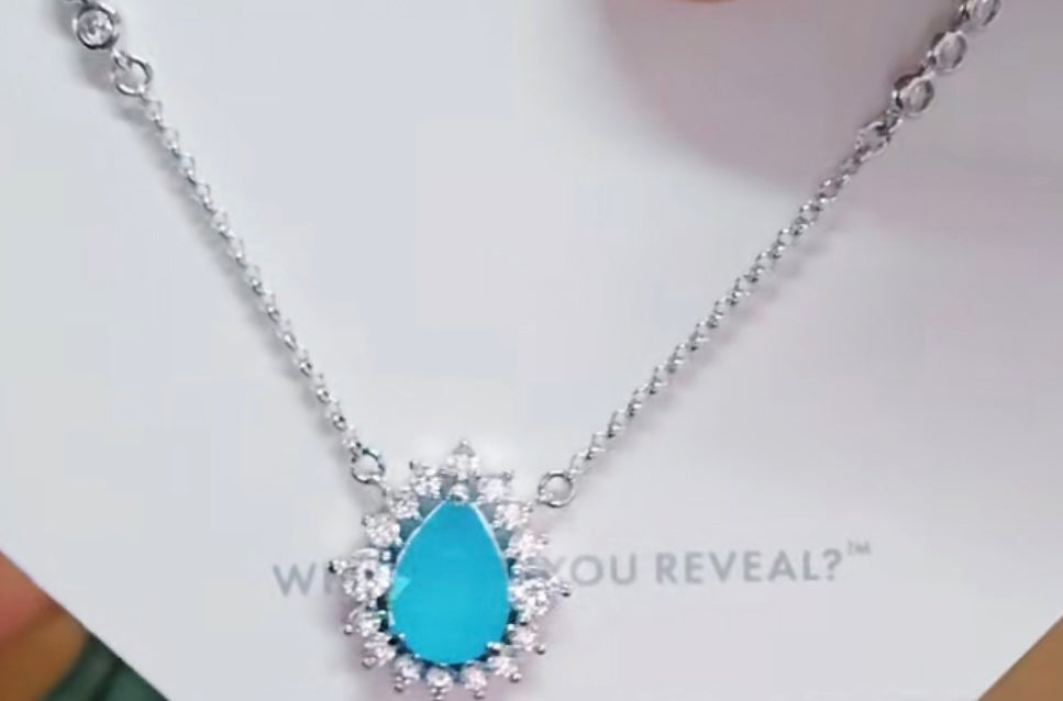 BP Unmistakably Divine Preorder