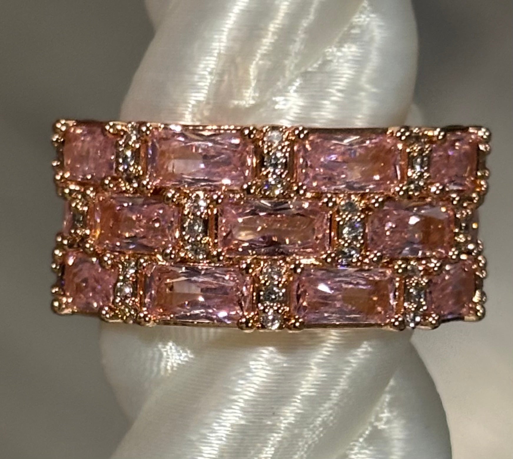 BP Daydream Vibes Size 9