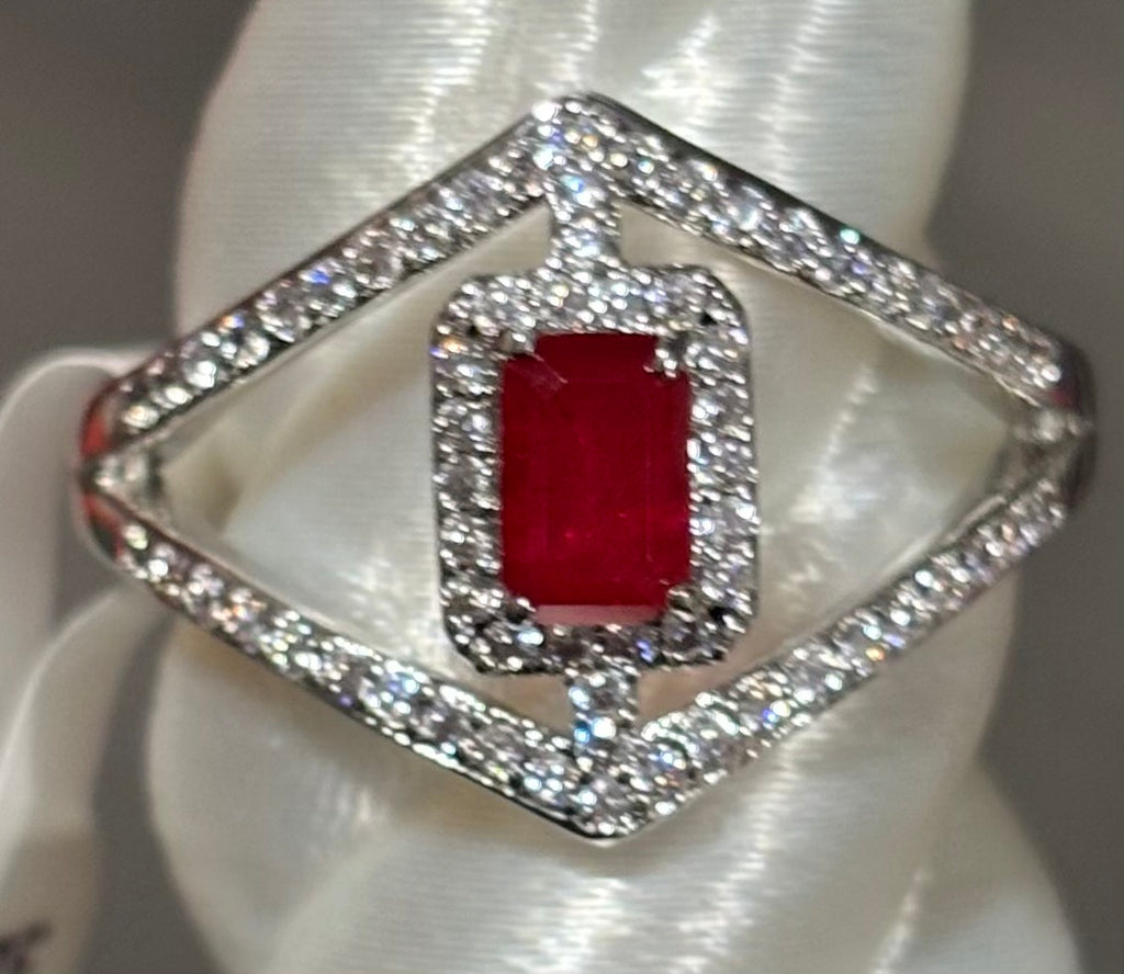 BP Most Iconic Size 9