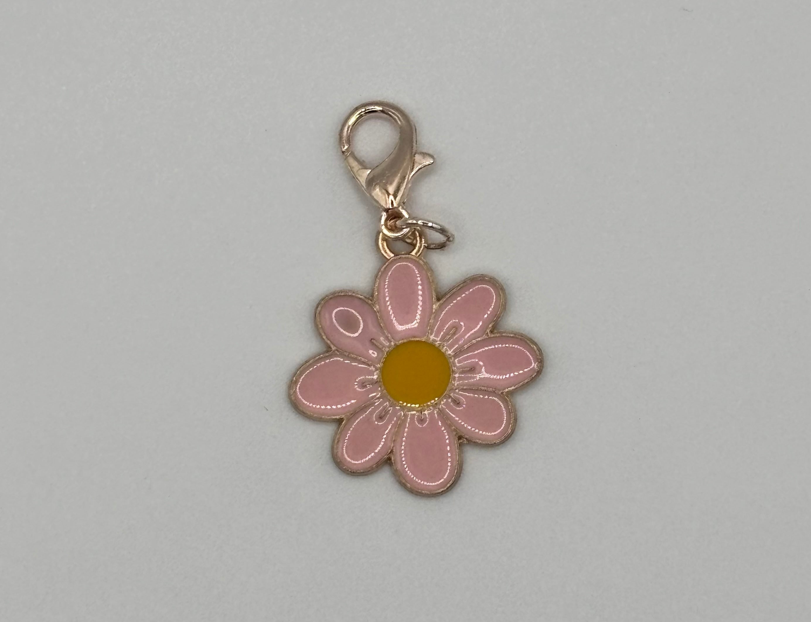Summer Charm