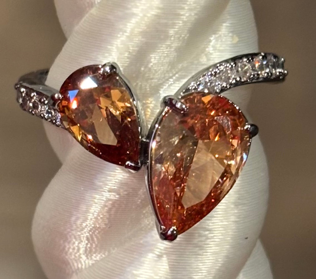 BP Peaceful Serenity Size 9