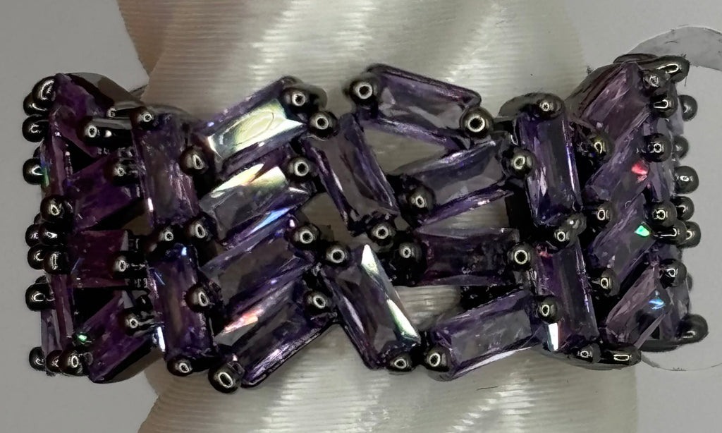 BP Lunar Siren’s Spell Size 9 Sirens Collection