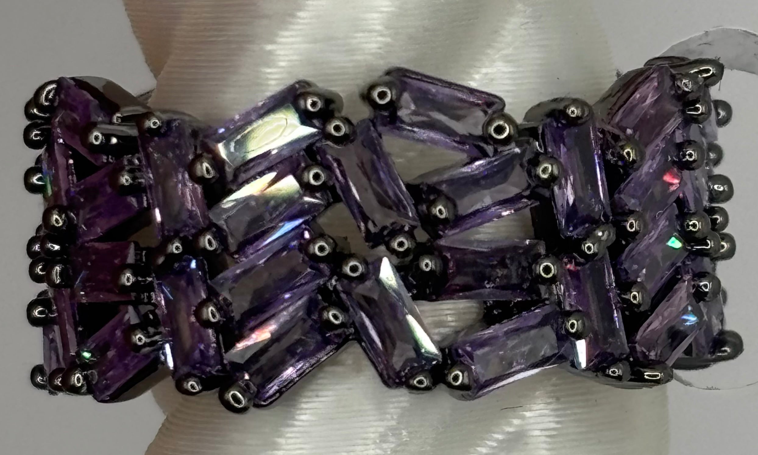 BP Lunar Siren’s Spell Size 9 Sirens Collection