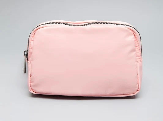 Waterproof Cross Body Bag