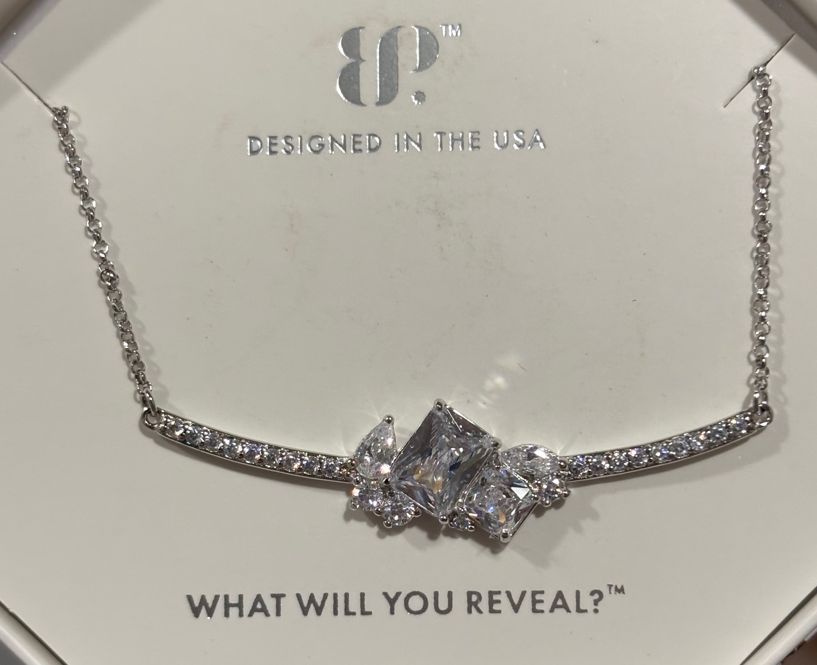 LBP Delicate Cluster