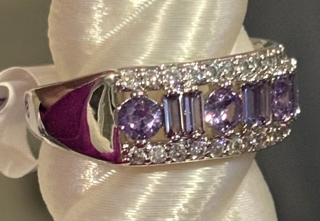 BP Euphoric Dance Size 9