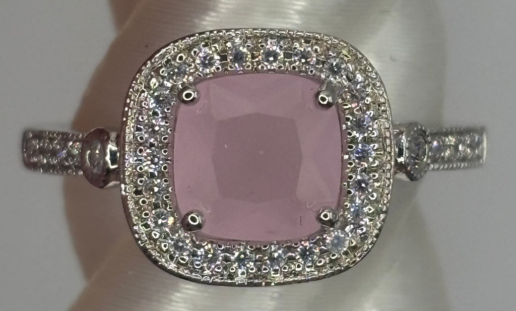 BP The Regal Ring Size 7
