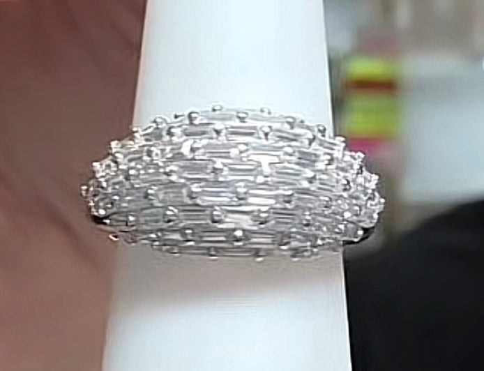 BP Kids Ring April 2026 Preorder