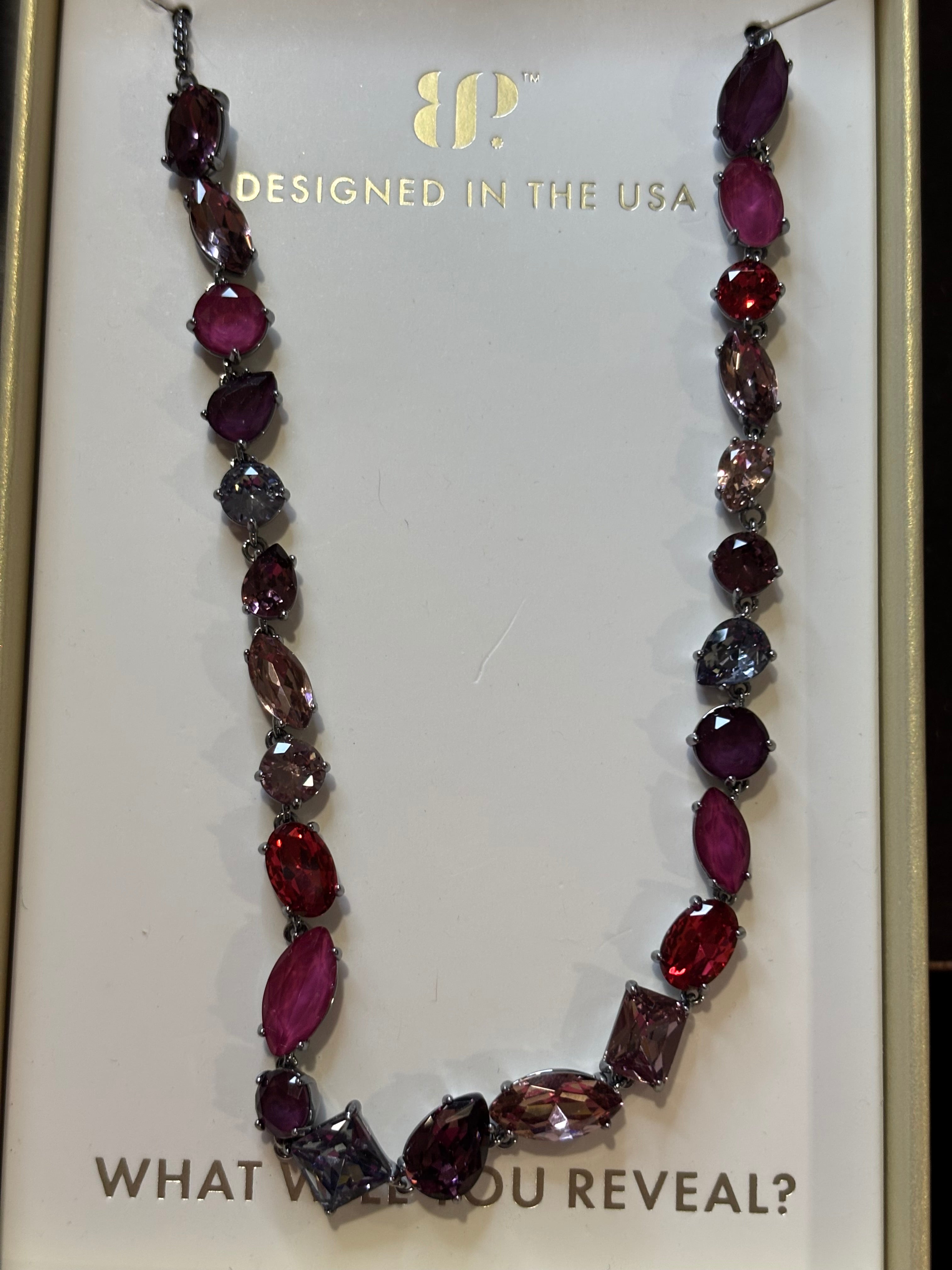 Jewel Candy Delicious Gems