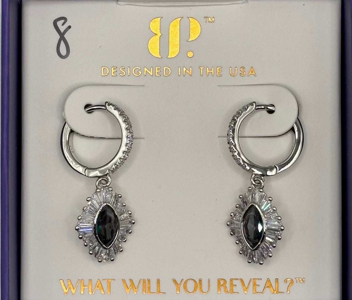 BP The Medallion Drops June 2026
