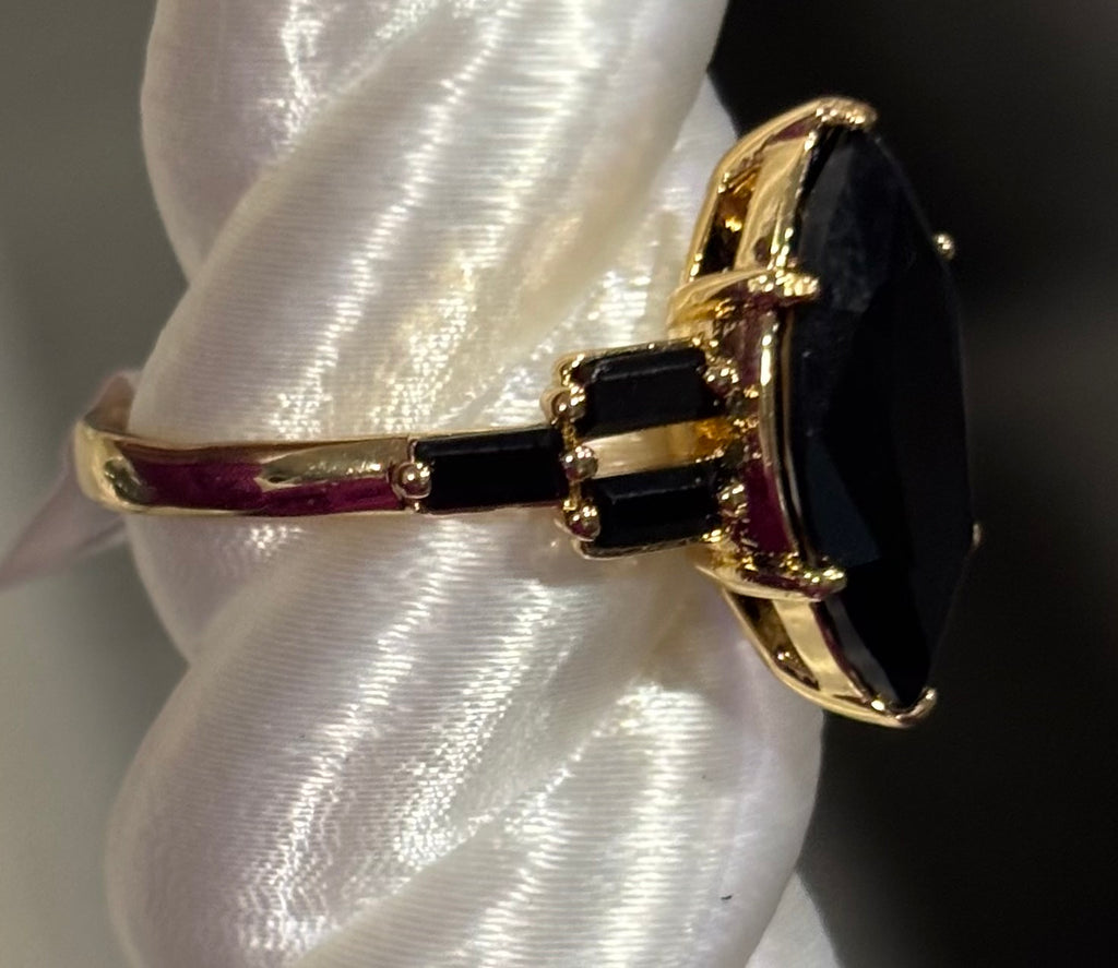 BP Say It’s Mine Size 9