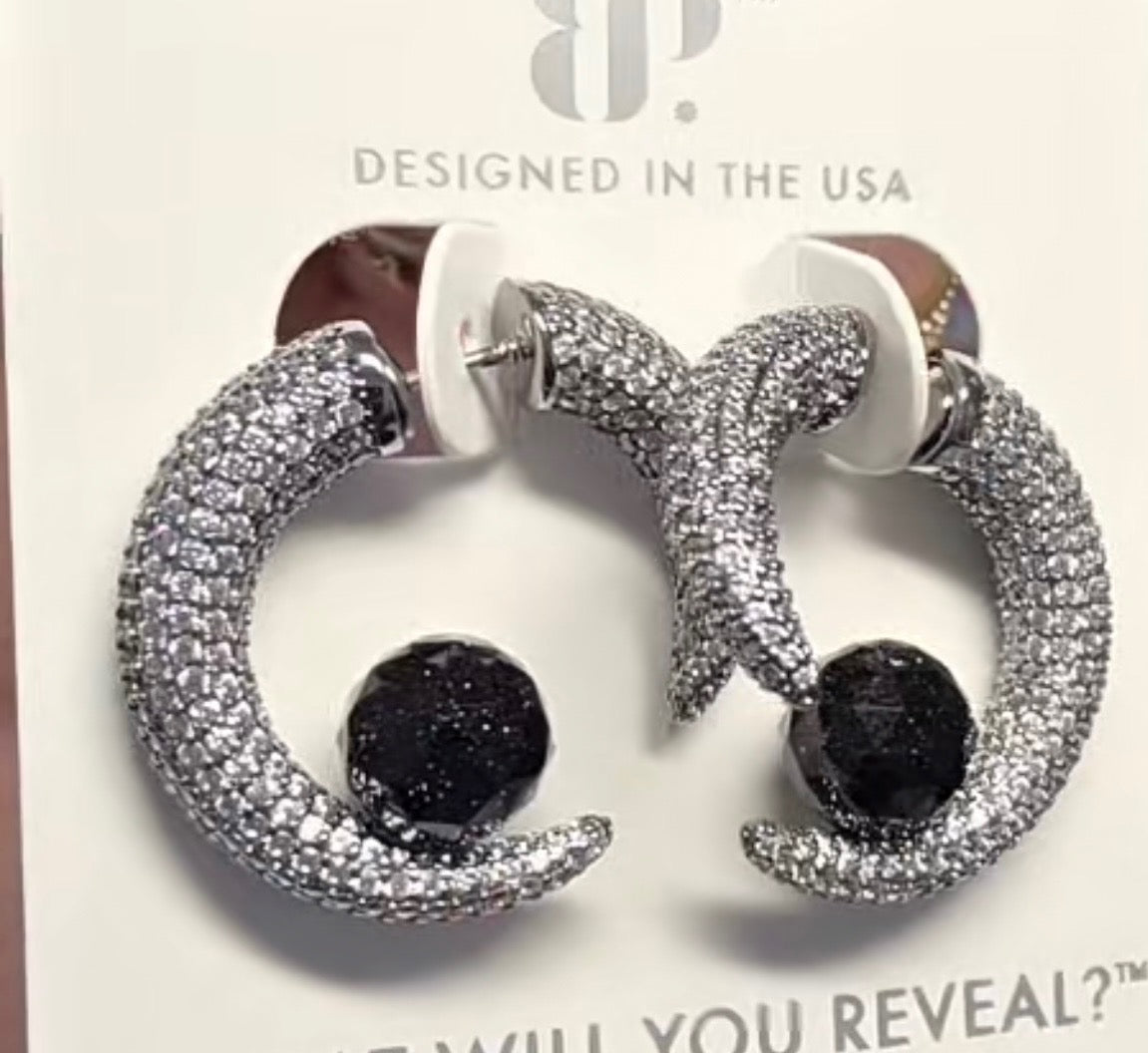 BP Ultra Rare Unicorn Obsidia Collection Preorder